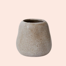  Ayer Vase