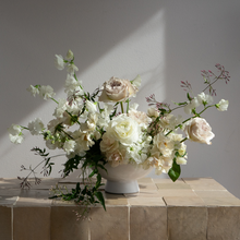  Table Centerpiece