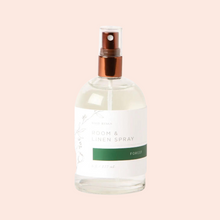  Forest Room and Linen Spray by Rosy Rings