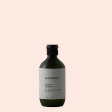  Geranium Shower Gel by Manisante