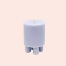  Stack Candle