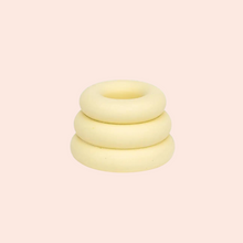  Triple O Candleholder