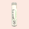 Organic Lip Balm